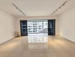 Arc at Tampines (D18), Condominium #635896821
